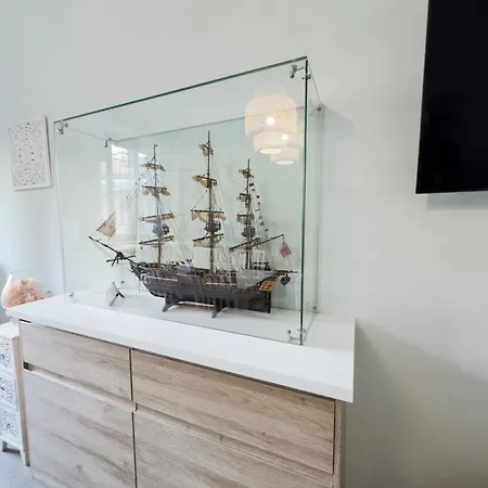 Corte Di Mi - Station & Loreto,