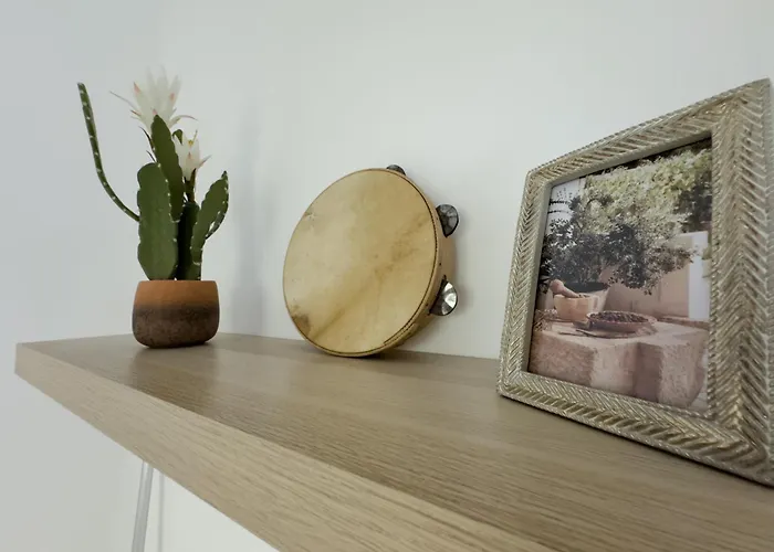 Corte Di Mi - Station & Loreto, Apartamento *