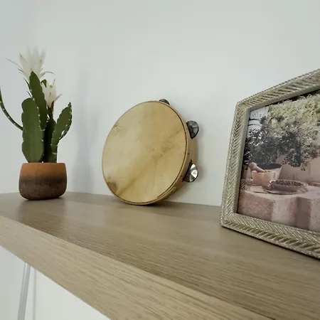 Corte Di Mi - Station & Loreto, Appartement *